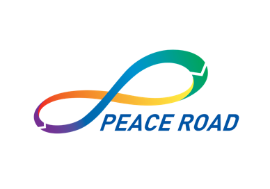 Peace Road